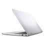 DELL Pro 14 Plus PB14255 AMD Ryzen™ 7 PRO 250 Laptop 35,6 cm (14") Full HD+ 16 GB LPDDR5x-SDRAM 512 GB SSD Wi-Fi 7 (802.11be) Windows 11 Pro Aluminium (BTO507_PB14255_EMEA) thumbnail