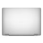 DELL Pro 14 Plus PB14255 AMD Ryzen™ 7 PRO 250 Laptop 35,6 cm (14") Full HD+ 16 GB LPDDR5x-SDRAM 512 GB SSD Wi-Fi 7 (802.11be) Windows 11 Pro Aluminium (BTO507_PB14255_EMEA) thumbnail