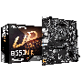 Gigabyte B860M DS3H Motherboard (Intel LGA 1851) Micro ATX (9MB86MDS3-00-G10) thumbnail