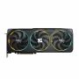 Gigabyte GeForce RTX 5070 Gaming OC 12G Graphics Card (9VN5070GO-00-G10) thumbnail