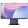 Lenovo ThinkCentre neo 50a 24 Gen 5, Intel® Core™ i5-13420H (E-cores up to 3.40GHz, 12MB), W11P64 CZ/SK/EN, 16.0GB, 1x512GB SSD  (12SD0012CK) thumbnail