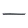 Lenovo ThinkBook 16 G9 IRL Intel Core 7 240H Laptop 40,6 cm (16") WUXGA 16 GB DDR5-SDRAM 512 GB SSD Wi-Fi 7 (802.11be) Engels Grijs (21US005GRI) thumbnail