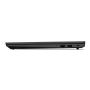 Lenovo V15 G4 ABP AMD Ryzen™ 7 7730U Laptop 39,6 cm (15.6") Full HD 16 GB DDR4-SDRAM 512 GB SSD Wi-Fi 5 (802.11ac) Engels Zwart (82YY001DRM) thumbnail