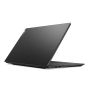 Lenovo V15 G4 ABP AMD Ryzen™ 7 7730U Laptop 39,6 cm (15.6") Full HD 16 GB DDR4-SDRAM 512 GB SSD Wi-Fi 5 (802.11ac) Engels Zwart (82YY001DRM) thumbnail