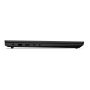 Lenovo V15 G4 ABP AMD Ryzen™ 7 7730U Laptop 39,6 cm (15.6") Full HD 16 GB DDR4-SDRAM 512 GB SSD Wi-Fi 5 (802.11ac) Engels Zwart (82YY001DRM) thumbnail
