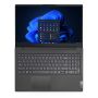 Lenovo V15 G4 ABP AMD Ryzen™ 7 7730U Laptop 39,6 cm (15.6") Full HD 16 GB DDR4-SDRAM 512 GB SSD Wi-Fi 5 (802.11ac) Engels Zwart (82YY001DRM) thumbnail