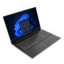 Lenovo V15 G4 ABP AMD Ryzen™ 7 7730U Laptop 39,6 cm (15.6") Full HD 16 GB DDR4-SDRAM 512 GB SSD Wi-Fi 5 (802.11ac) Engels Zwart (82YY001DRM) thumbnail