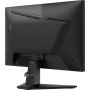 MSI MAG 245F X24 computer monitor 60,5 cm (23.8") 1920 x 1080 Pixels Full HD LCD Zwart (MAG 245F X24) thumbnail
