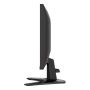 MSI MAG 245F X24 computer monitor 60,5 cm (23.8") 1920 x 1080 Pixels Full HD LCD Zwart (MAG 245F X24) thumbnail
