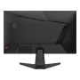 MSI MAG 245F X24 computer monitor 60,5 cm (23.8") 1920 x 1080 Pixels Full HD LCD Zwart (MAG 245F X24) thumbnail