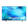 Samsung TV UE50U8072 Crystal UHD (UE50U8072FUXXH) thumbnail