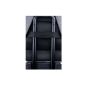 Acer Vero OBP rugzak Casual rugzak Grijs Kunststof, Polyethyleentereftalaat (PET), Gerecycled polyester (GP.BAG11.035) thumbnail