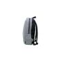 Acer Vero OBP rugzak Casual rugzak Grijs Kunststof, Polyethyleentereftalaat (PET), Gerecycled polyester (GP.BAG11.035) thumbnail