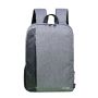 Acer Vero OBP rugzak Casual rugzak Grijs Kunststof, Polyethyleentereftalaat (PET), Gerecycled polyester (GP.BAG11.035) thumbnail