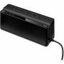 APC Back-UPS BE850G2-GR USV 850VA /520W, 8x Schutzkontakt-Stecker CEE 7, 1x USB-C, 1x USB, Überspannungschutz thumbnail