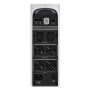 APC Back-UPS Pro BGM2200-GR USV 2200VA, 1320W, Line-Interactive, 4x Schutzkontakt, 2x C13 thumbnail