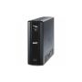 APC Back-UPS Pro BR1500G-GR USV 1500VA, 865W, Line-Interactive, 6x CEE 7 Schutzkontakt thumbnail