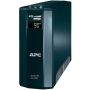 APC Back-UPS Pro BR900G-GR USV 900VA, 540W, Line-Interactive, 5x CEE 7 Schutzkontakt thumbnail