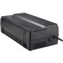 APC Easy-UPS BV1000I USV 1000VA, 600W, Line-Interactive, 6x C13 thumbnail