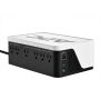 APC Easy-UPS BV500I USV 500VA, 300W, Line-Interactive, 6x C13 thumbnail