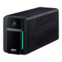 APC Easy-UPS BV500I-GR 500VA Line-Interactive thumbnail