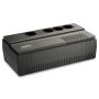 APC Easy-UPS BV650I USV 650VA, 375W, Line-Interactive, 6x C13 thumbnail