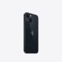Apple iPhone 14 128GB Midnight thumbnail