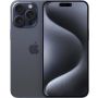 Apple IPhone 15 Pro Max 512GB Titan Blue thumbnail