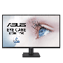 ASUS Business VA27AQ 27 Office Monitor - IPS, QHD, 75Hz Promo (90LM06G1-B01171-PROMO) thumbnail