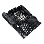 ASUS PRO WS W790-ACE Server Motherboard (PRO WS W790-ACE) thumbnail