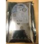 Dell 300GB 10K 2.5 SAS HOTSWAP HDD thumbnail