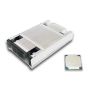 Dell INTEL XEON 12 CORE CPU (0NGM8T-RFB) thumbnail