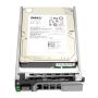 Dell 600GB 10K 6G 2.5INCH SAS HDD thumbnail