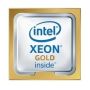 Dell Intel Gold 6330 2.0GHz (338-CBCU-RFB) thumbnail