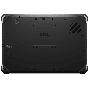 Dell Pro Rugged 12 Tablet / Intel Core Ultra 5 236V vPro Enterprise (40TOPS NPU - 8 cores - tot 4 - 7 GHz) / Windows 11 Pro - Co (3400021538906.1-1) thumbnail