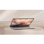 Dell Pro 13 Plus Laptop / Intel Core Ultra 5 236V - vPro (8 cores - tot4 - 7 GHz - 40 TOPS NPU) / Windows 11 Pro - Copilot+ PC (3400021724337.1-1) thumbnail
