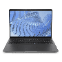 Dell Precision Pro 16 met Intel Core Ultra 5 235U vPro (3400021726146.1-1) thumbnail
