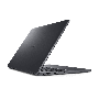 Dell Pro 16 CTO Base / Intel(R) Core(TM) 5 120U (10 cores - up to 5.0GHz) / Windows 11 Pro (3400021761024.1-1) thumbnail