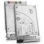 Dell 1.92TB Solid State Drive SATA (345-BDFQ-RFB) thumbnail