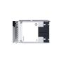 Dell 1.92TB SSD SFF SATA 6G (345-BJSQ-RFB) thumbnail