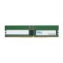 Dell 64GB DDR4 2RX4 RDIMM Geheugenmodule (370-BCCZ-RFB) thumbnail