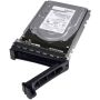 DELL 400-AXSD internal solid state drive 1,92 TB 2.5" SATA III (400-AXSD) thumbnail