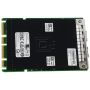 Dell BC5720 1GB 4-poort 3.0 OCP Netwerkkaart (540-BCOS-RFB) thumbnail