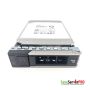 Dell 4TB 5.4K SATA (6N7YD-RFB) thumbnail