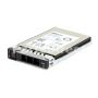 Dell 9F6Y3 6.4TB PCIe Gen4 NVMe (9F6Y3-RFB) thumbnail
