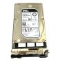 Dell 4TB 5.4K SATA3 (9G4C0-RFB) thumbnail