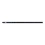 Dell APC Rack PDU 9000 Switched (APDU9959EU3) thumbnail