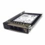 Dell 1.92TB SSD SFF SATA 6G (CPRFK-RFB) thumbnail