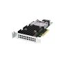 DELL PERC H740P SAS 12GB/S PCIE RAID CONTROLLER - LPB (DPNHJ-LP) thumbnail
