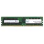 Dell DIMM,32GB,6400,2RX8,16G,DDR5,R (G9PYX) thumbnail